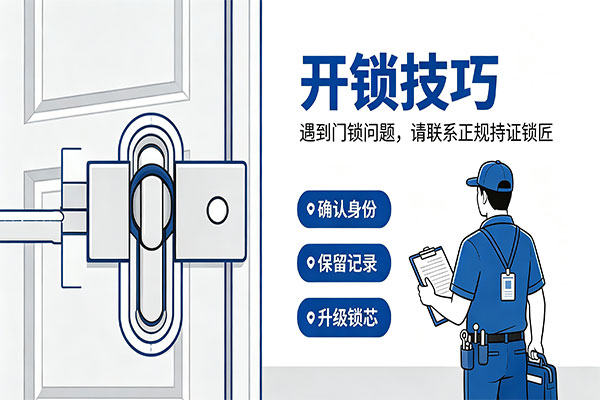 淮安 商用指纹锁系统重置上门调试
