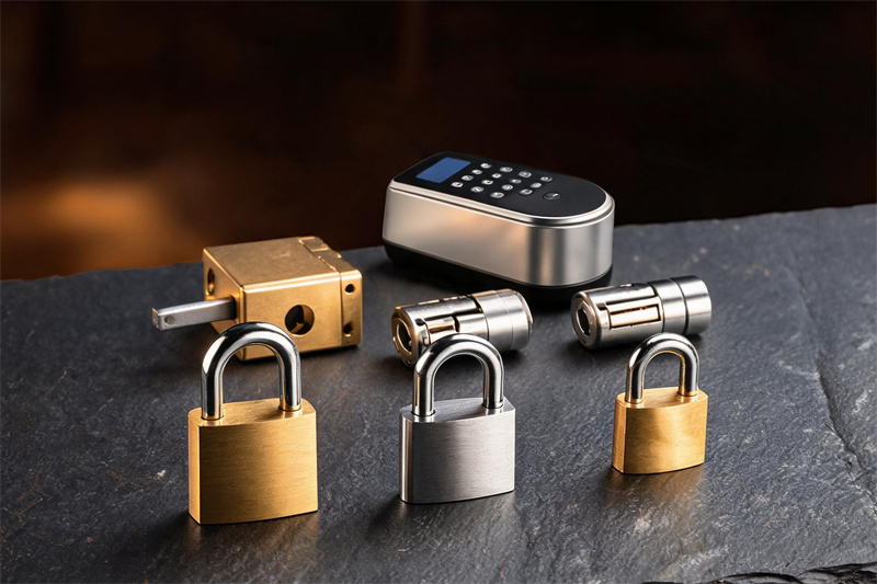 淮安 南京家里钥匙断在锁里？别砸门，老 locksmith 有妙招